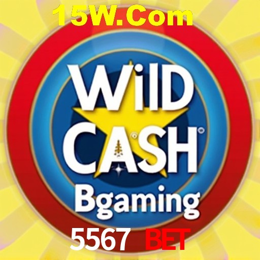 Plushie Frenzy Slot - PG Soft Game