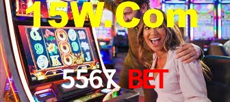 Welcome Bonus - Golden Dragon