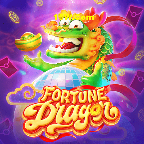 BGaming Live Blackjack