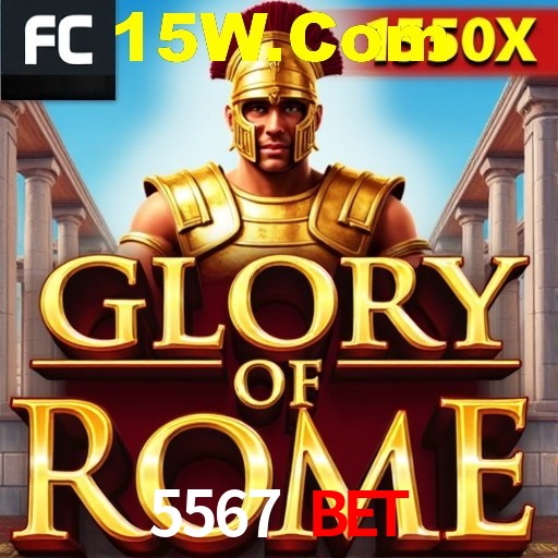 PG Slots Collection