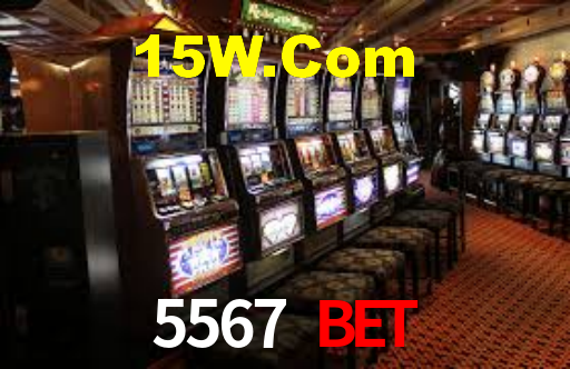 Tournament Betting