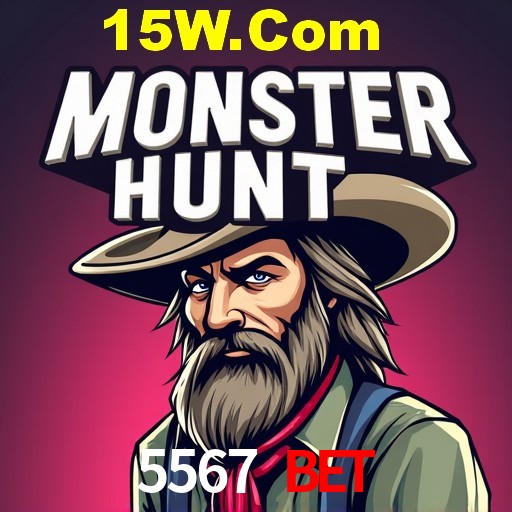 Fortune Tiger Slot