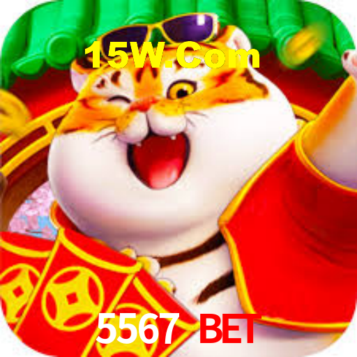Android Download