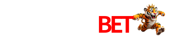 Logo da 5567 Bet